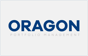 Oragon Gayrimenkul ve Girişim Sermayesi Portföy Yönetimi A.Ş. Bereket Gayrimenkul Yatırım Fonu